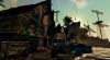 Risen 2 - 6